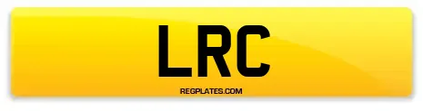 Registration