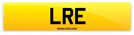Registration