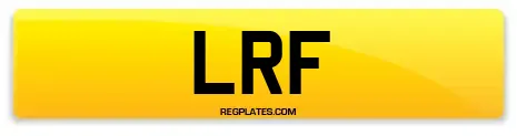 Registration