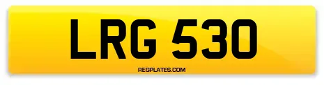LRG 530