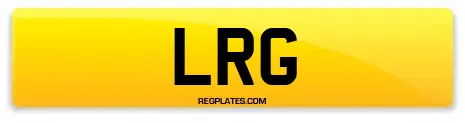 Registration
