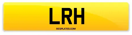 Registration