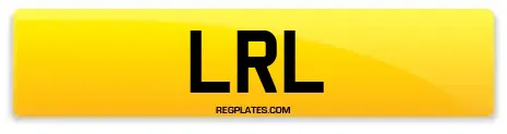 Registration