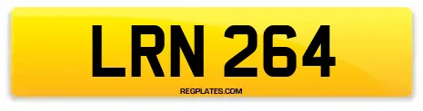 LRN 264