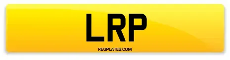 Registration