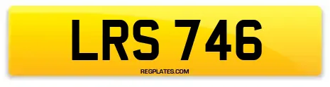 LRS 746