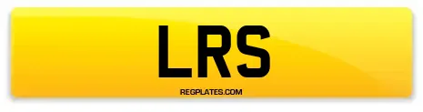 Registration