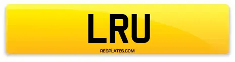 Registration