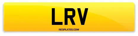 Registration