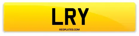Registration