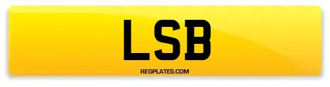 Registration