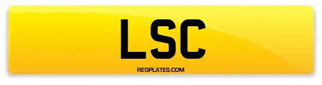 Registration