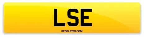 Registration