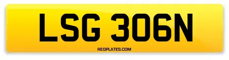 LSG 306N