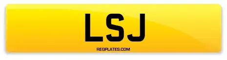 Registration