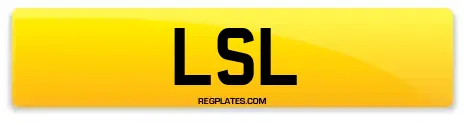 Registration