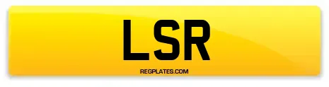 Registration