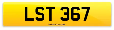 LST 367