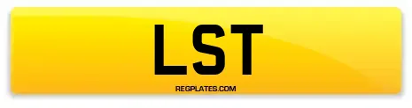Registration