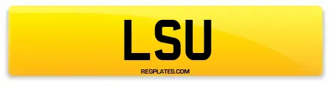 Registration