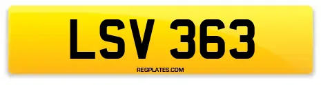 LSV 363