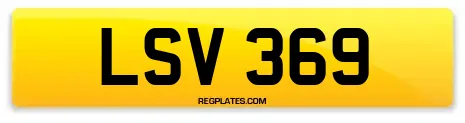 LSV 369