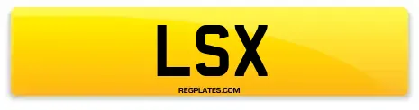Registration