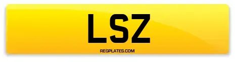 Registration
