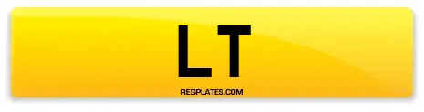 Registration