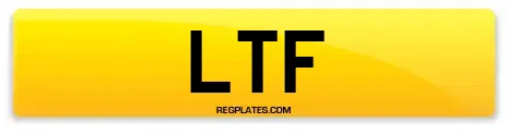 Registration