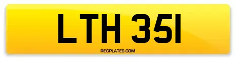 LTH 351