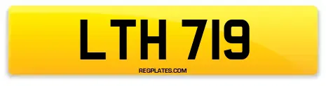 LTH 719
