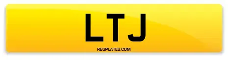 Registration