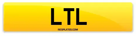 Registration