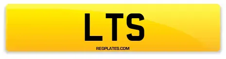 Registration