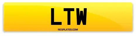 Registration