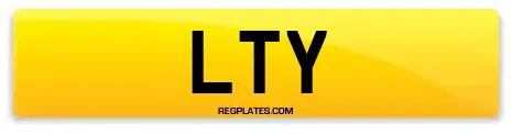 Registration