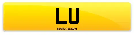 Registration
