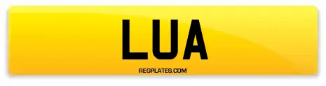 Registration