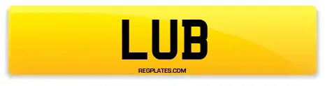 Registration