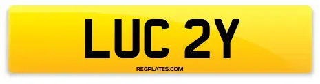 LUC 2Y