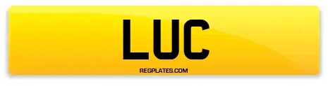Registration