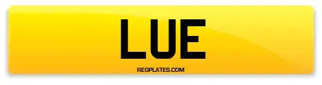 Registration