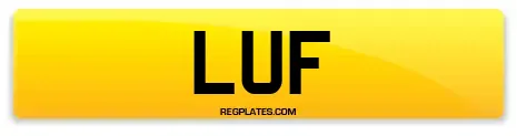 Registration