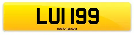 LUI 199