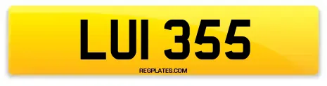 LUI 355