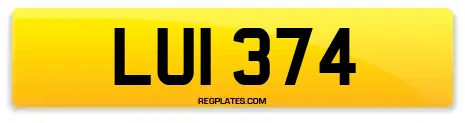 LUI 374