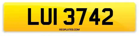 LUI 3742