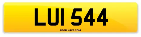 LUI 544