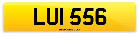 LUI 556